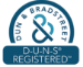 NCSC Certification